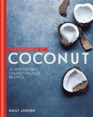 Coconut