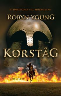 Korståg