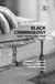 Building a Black Criminology, Volume 24