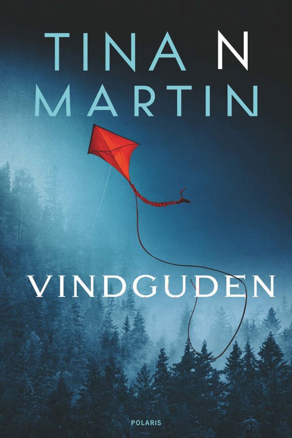 Vindguden | 0:e upplagan