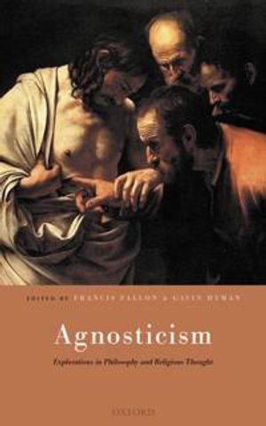 Agnosticism