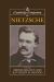 The Cambridge Companion to Nietzsche