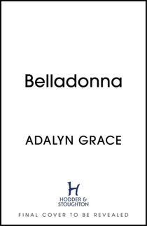 Belladonna