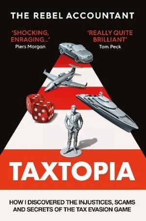 TAXTOPIA