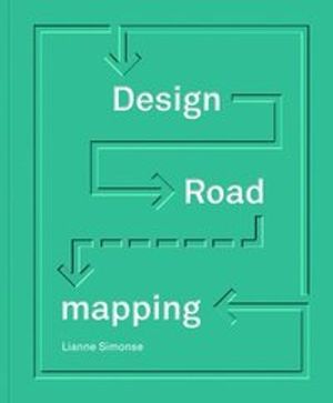 Design roadmapping - guidebook for future foresight techniques