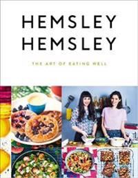 Art of Eating Well | 0:e upplagan