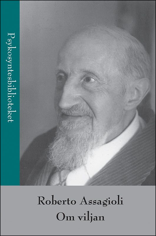 Om viljan | 0:e upplagan