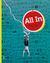 All In
