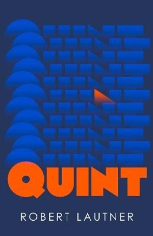 Quint