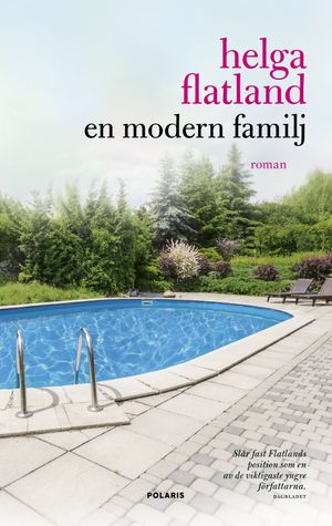 En modern familj | 1:a upplagan