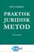 Praktisk juridisk metod