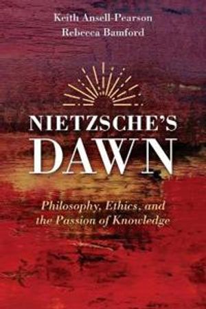 Nietzsche?s Dawn