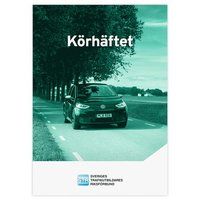 Körhäftet | 22:a upplagan