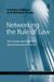 Networking the Rule of Law