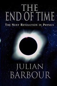 The End of Time | 0:e upplagan