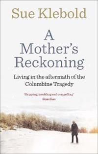 A Mother's Reckoning | 0:e upplagan