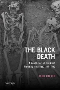 The Black Death | 0:e upplagan