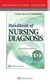 Handbook of Nursing Diagnosis (2016)