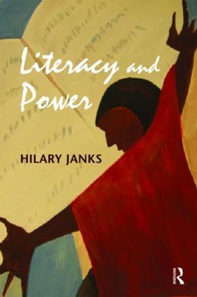 Literacy and Power | 0:e upplagan