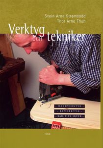 Verktyg och tekniker