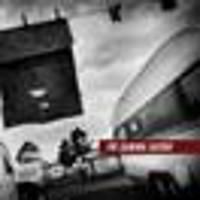 På samma gator : en bok om människor utan hem i Stockholm, Göteborg och Malmö | 1:a upplagan