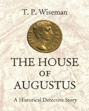 The House of Augustus