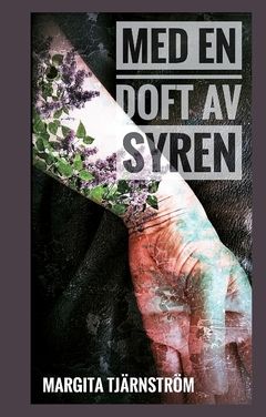 Med en doft av syren | 0:e upplagan