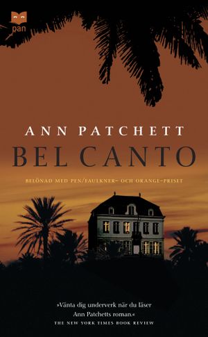 Bel Canto |  2:e upplagan