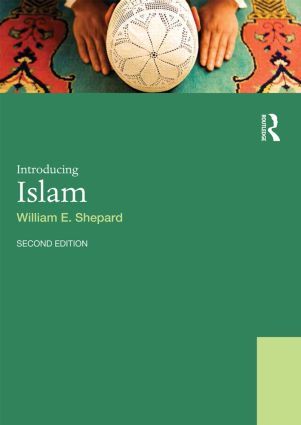 Introducing Islam | 2:a upplagan