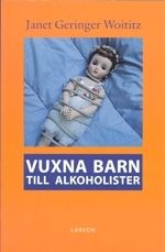 Vuxna barn till alkoholister | 0:e upplagan
