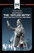 An Analysis of Ian Kershaw's The "Hitler Myth"