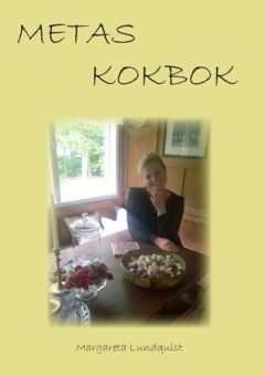 Metas kokbok | 0:e upplagan