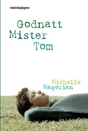 Godnatt Mister Tom | 6:e upplagan