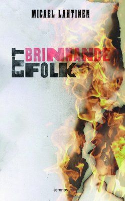 Ett brinnande folk | 0:e upplagan