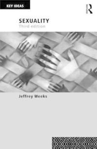 Sexuality | 3:e upplagan