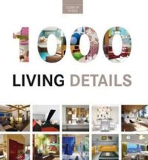 1000 Living Details