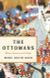 The Ottomans