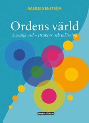 Ordens värld |  2:e upplagan