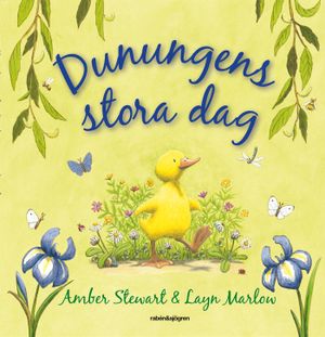 Dunungens stora dag | 1:a upplagan