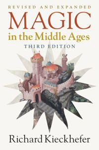 Magic in the Middle Ages | 3:e upplagan