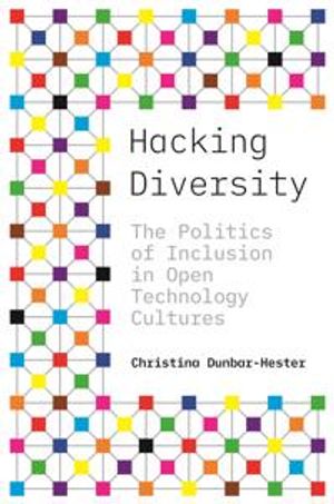 Hacking Diversity