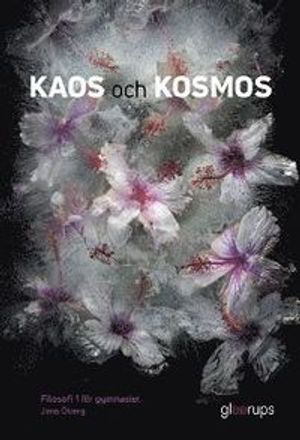 Kaos och kosmos | 1:a upplagan