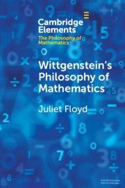 Wittgenstein's Philosophy of Mathematics | 0:e upplagan