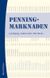 Penningmarknaden