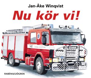 Nu kör vi! |  2:e upplagan