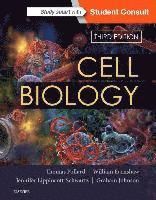 Cell biology