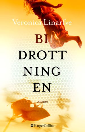 Bidrottningen | 1:a upplagan