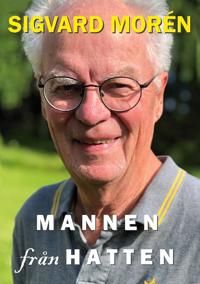 Mannen från Hatten | 1:a upplagan