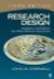 Research Design