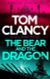 The Bear and the Dragon